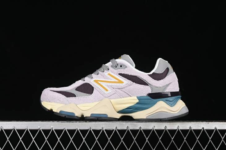 Picture of New Balance 9060 _SKUfw18028680968386594fw